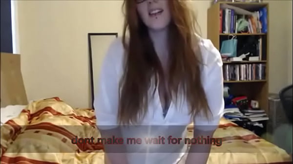 SWEET MISTRESS