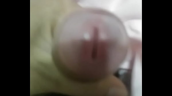 vk tu suong