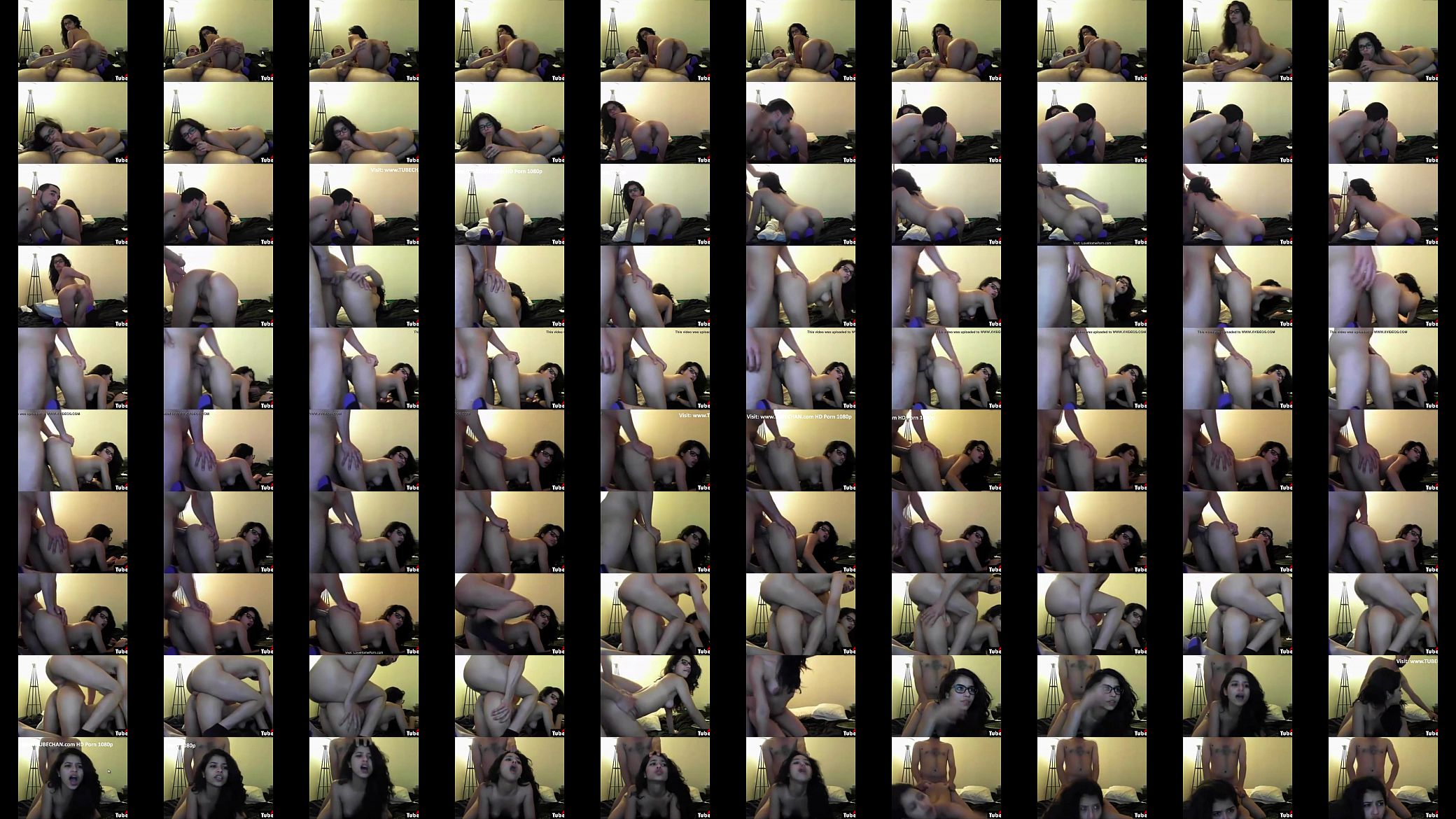 Me and my boyfriend 3 预览图