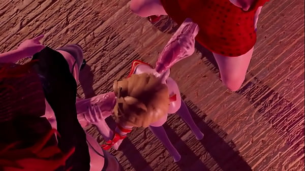 hmv uncensored hentai