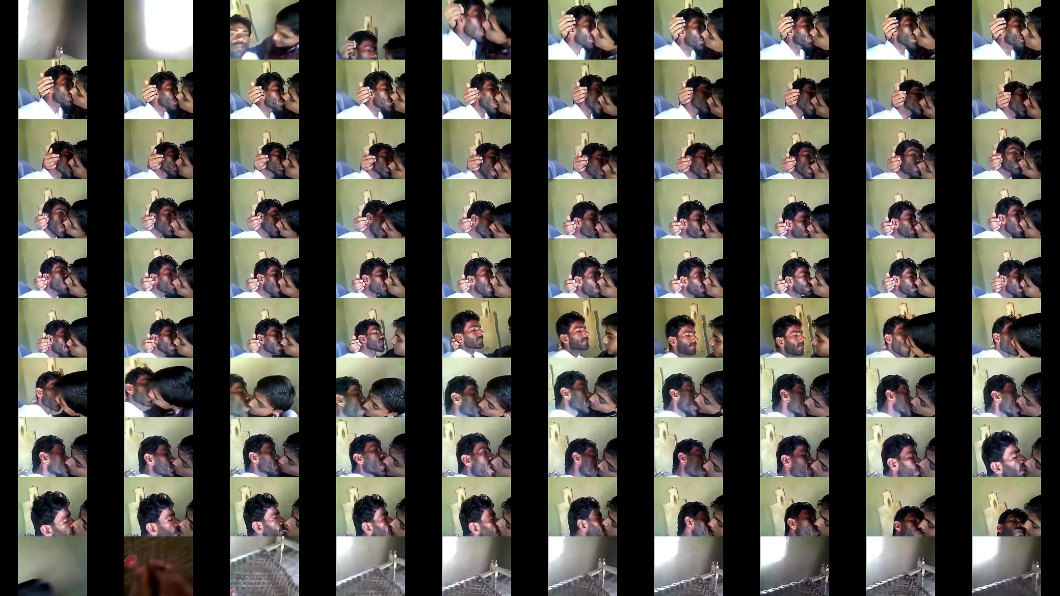 hii 预览图