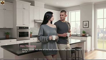 Download Video - Training the Hot Wife 1