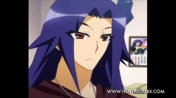 nude the history of ecchi sexy