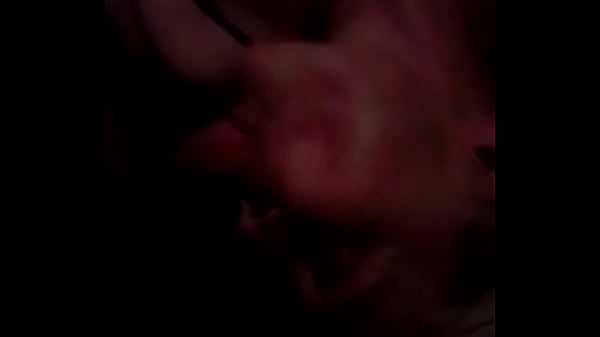 step mom suck my dick at night
