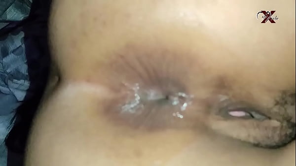 Luego de la fiesta de año nuevo mi amiga sigue ...