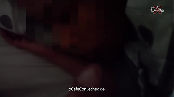 FUCKING MY step COUSIN'S ASS IN NEW YEAR !!! Mexican Latina brunette celebrating new year 2021 gets her ass filled with cum