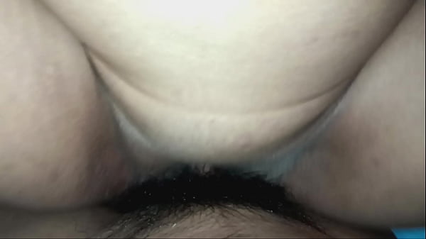 SHAMEFUL CYCLIST SHOWS ME HIS DICK