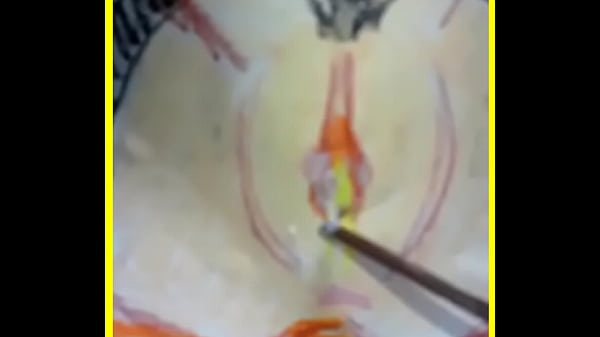 ドクトル・SEX様はスペルマをかけないで！