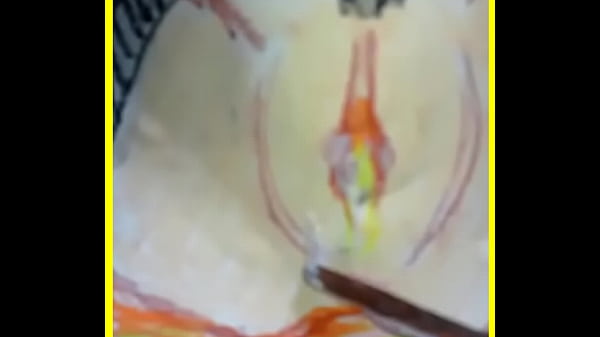 Doctor SEX, don't sperm!