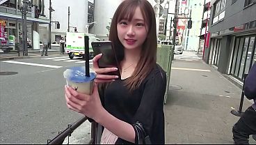Japanese best teen selection - Vídeo íntimo de candidata a Miss Shibuya Ward, de 18 anos, vaza.