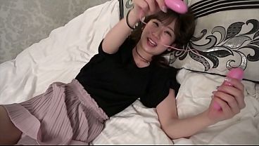 Download Video - 渋谷区ミスコン18才 ハメ撮り流出