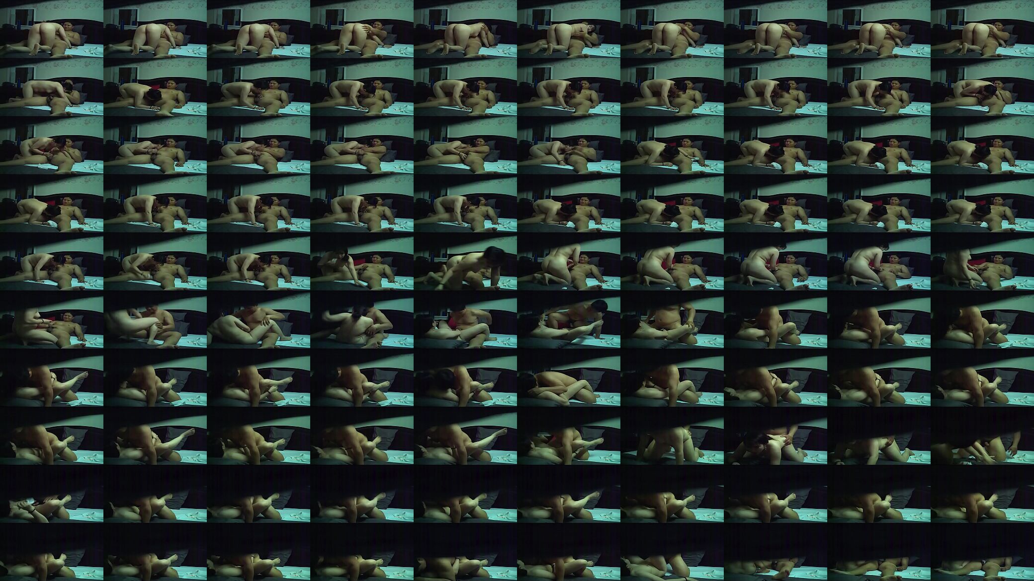 5951817537769 1 con g&agrave; dừa 450k Nguyễn Phương phong vũ nh&agrave; ở q12 w&ecirc; Vĩnh long gốc b&igrave;nh định 预览图