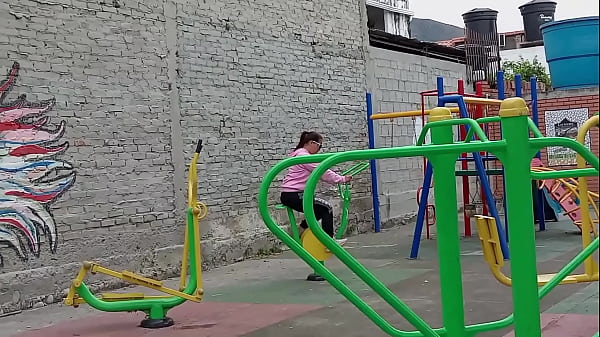 MY NEIGHBOR SEEMS VERY SHY BUT ACTUALLY SHE IS A WHOLE BITCH AND MOVES IT VERY RICH -highlight-