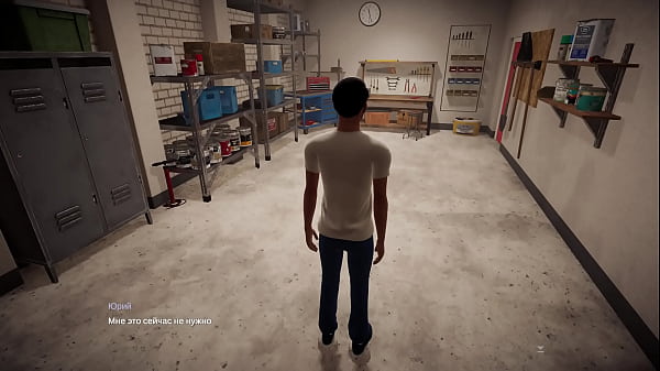 Download Video - Complete Gameplay - Seaside Mystery&comma; Part 2