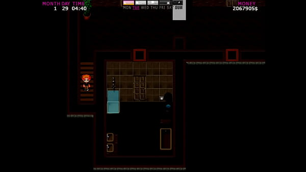 Download Video - My New Life Cap 74 - follando con las chicas de mi harem