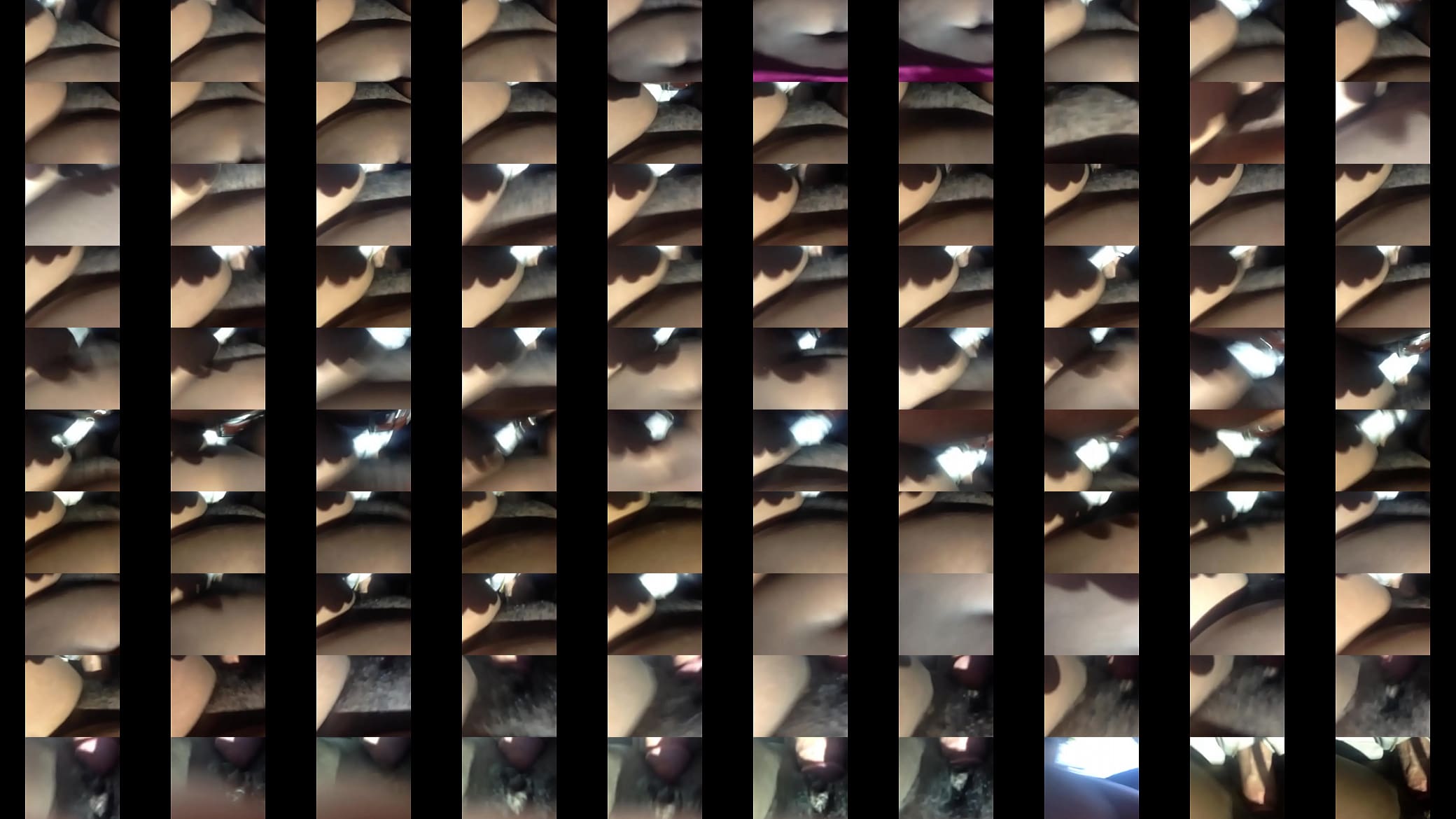 IMG 5048.MOV 预览图