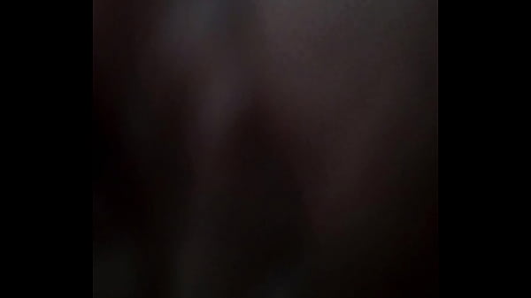 VID 20180329 085600