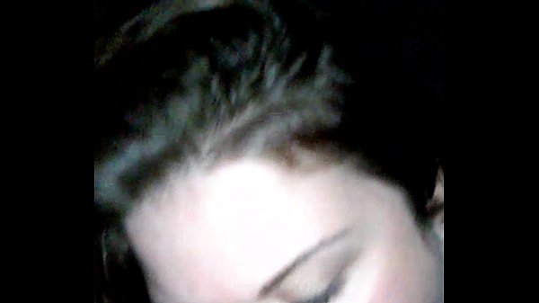 good head