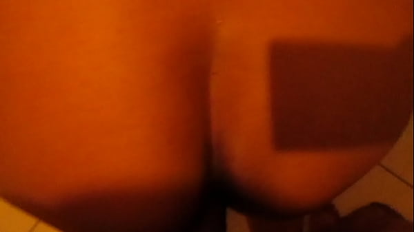 delicious ass