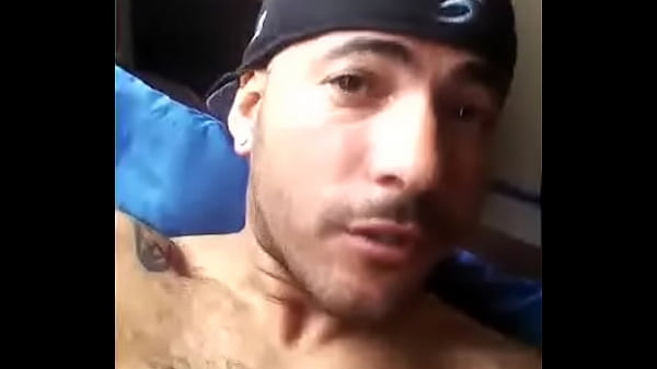 Download Video - 002