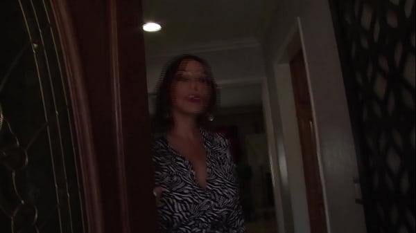 Her lover must be some kind of power-lifter because, she sits on top of him and starts...