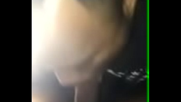 Guy sucks dick nice