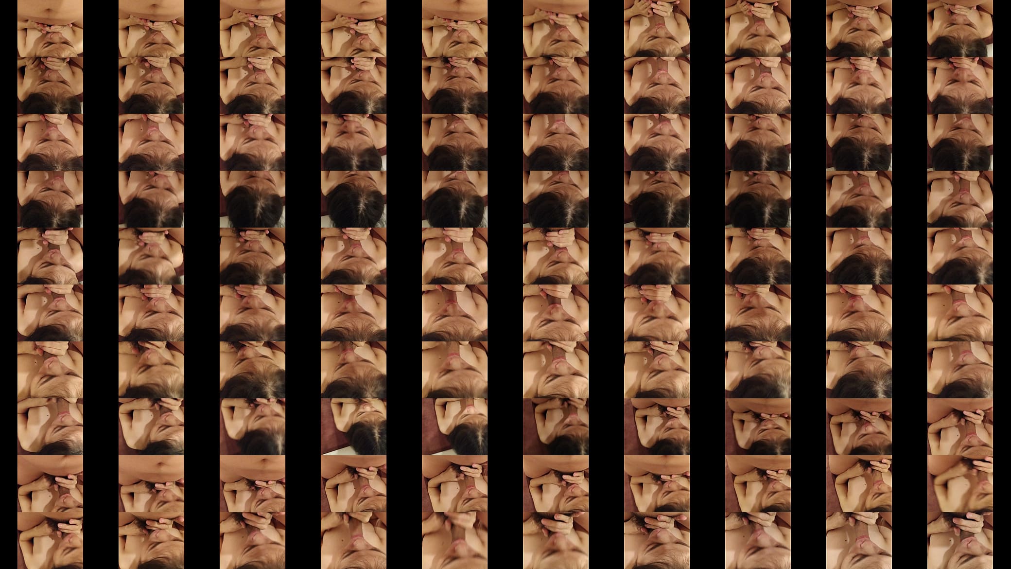 Verification video 预览图