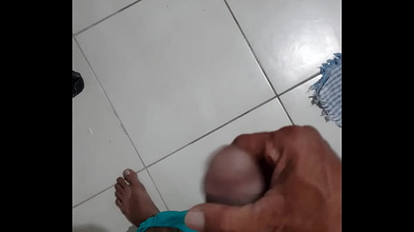 Vídeo de verificação