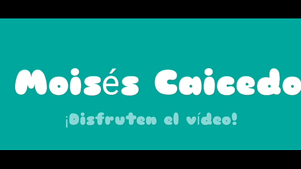 &iexcl;&iexcl;&iexcl;Jugando Geometry Dash!!!