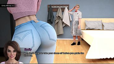 Sexbot: Gallery | PART 1