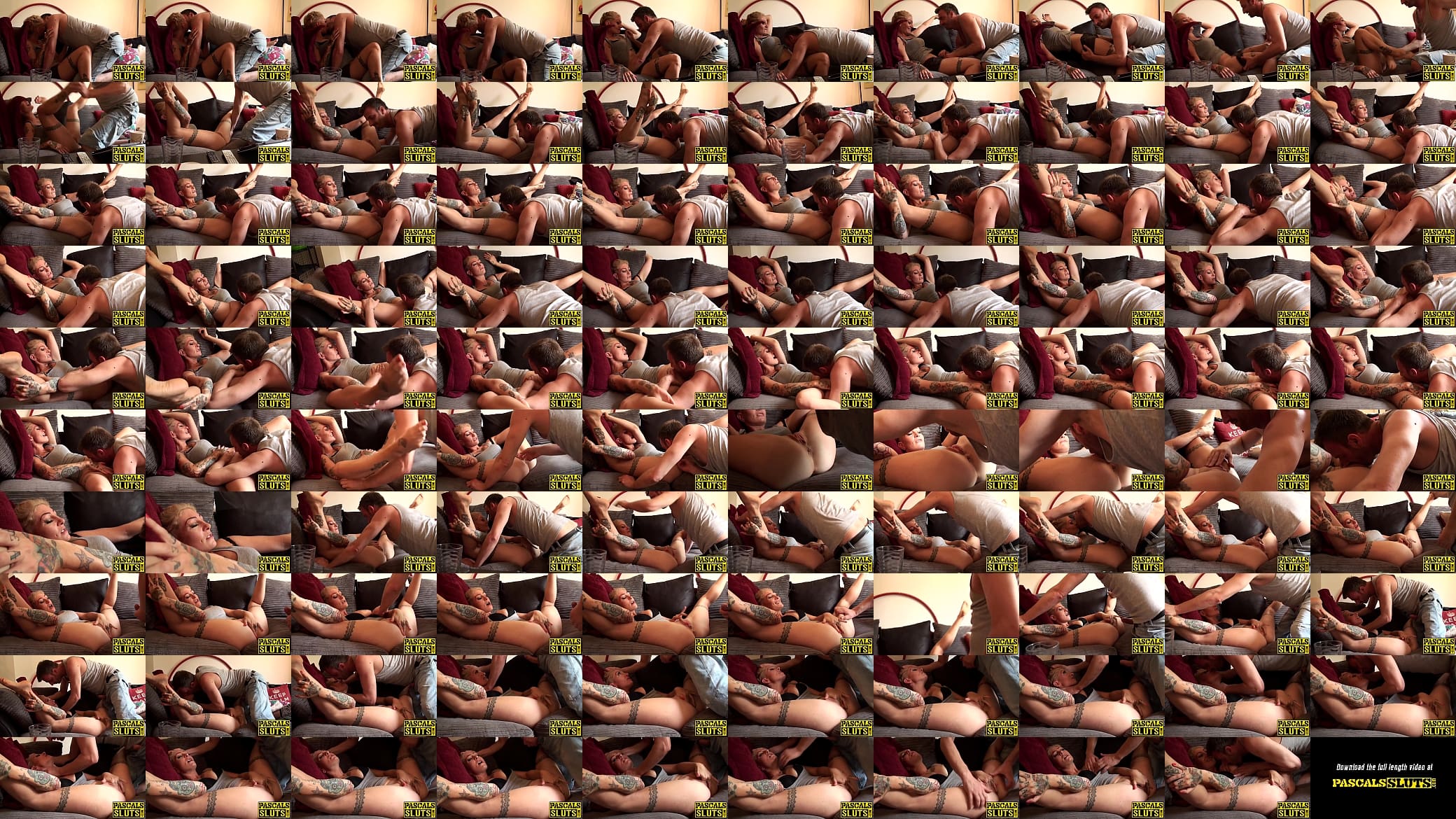 Pss 073 Miss Trixx 1080p 预览图