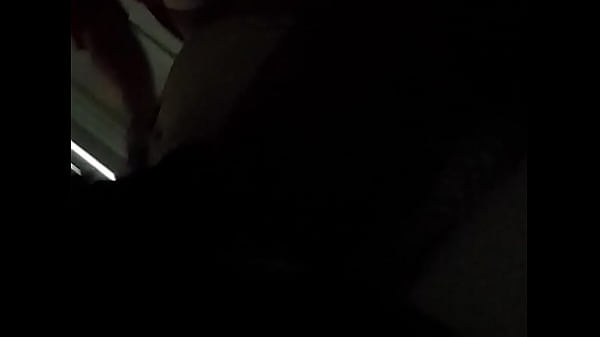 Download Video - VID-20180131-WA0000