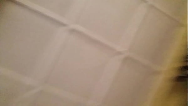 Download Video - Verification video