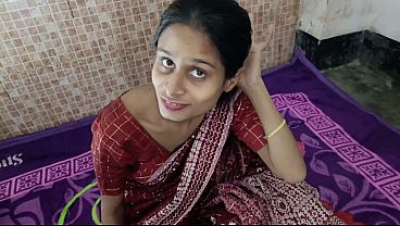 Step-Son Fucks Hot Sexy Stepmom Pussy Hard