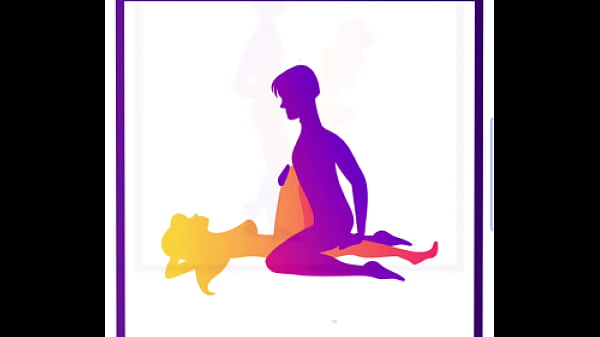 sex Positions  2