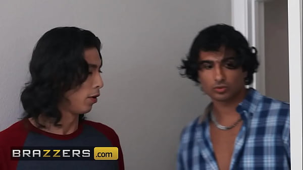 Download Video - Oops&comma; Wrong MILF&excl; Lexi Luna&comma; Emily Addison &sol; Brazzers&sol; Enter XVPROMO on official site for discount