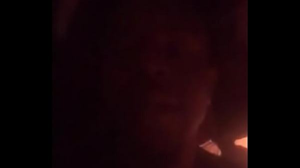 Video De Vérification