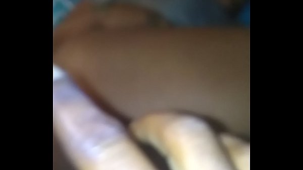 Download Video - Duke Diccem and s&period; ebony