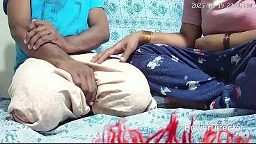 Janohot7286 - update #148 - Project 12-20(2) HD 720p LOW FR50 - Dec 21, 2025