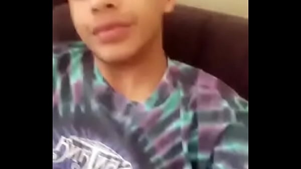 Download Video - MEN WITH BIG COCK OMG