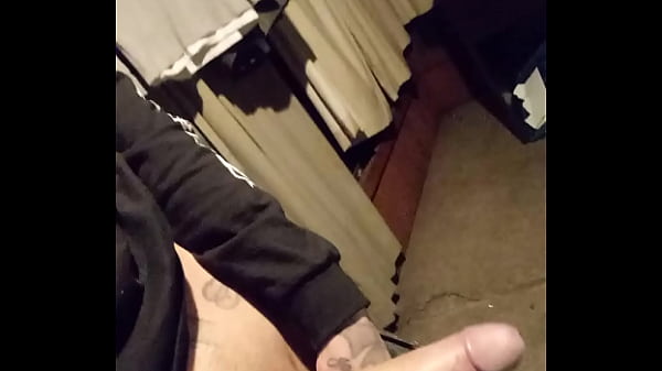 Special video request