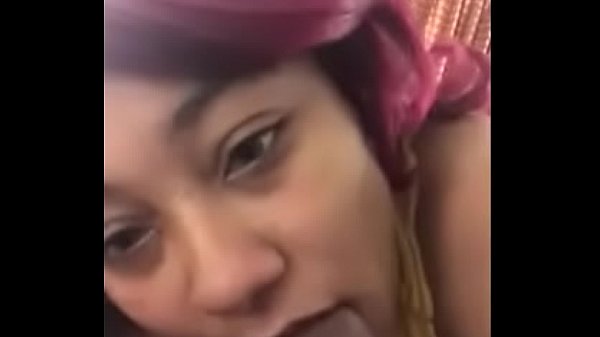 Download Video - Creo Que La Trago Toda Esa Perra