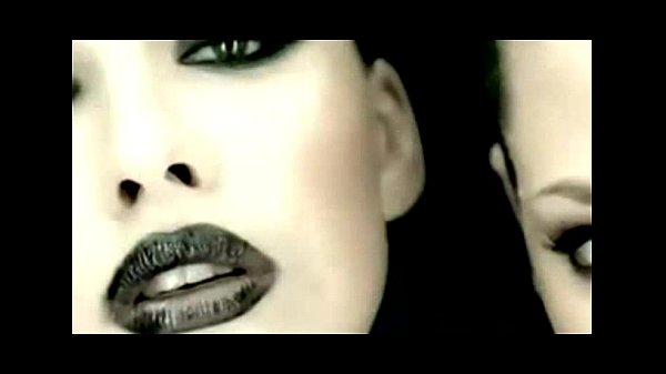 Download Video - NikitA porn music video