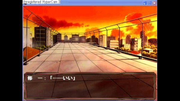 thumb kyono 3 mp4