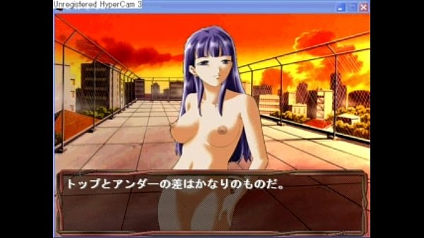 thumb kyono 3 mp4
