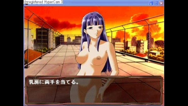 thumb kyono 3 mp4