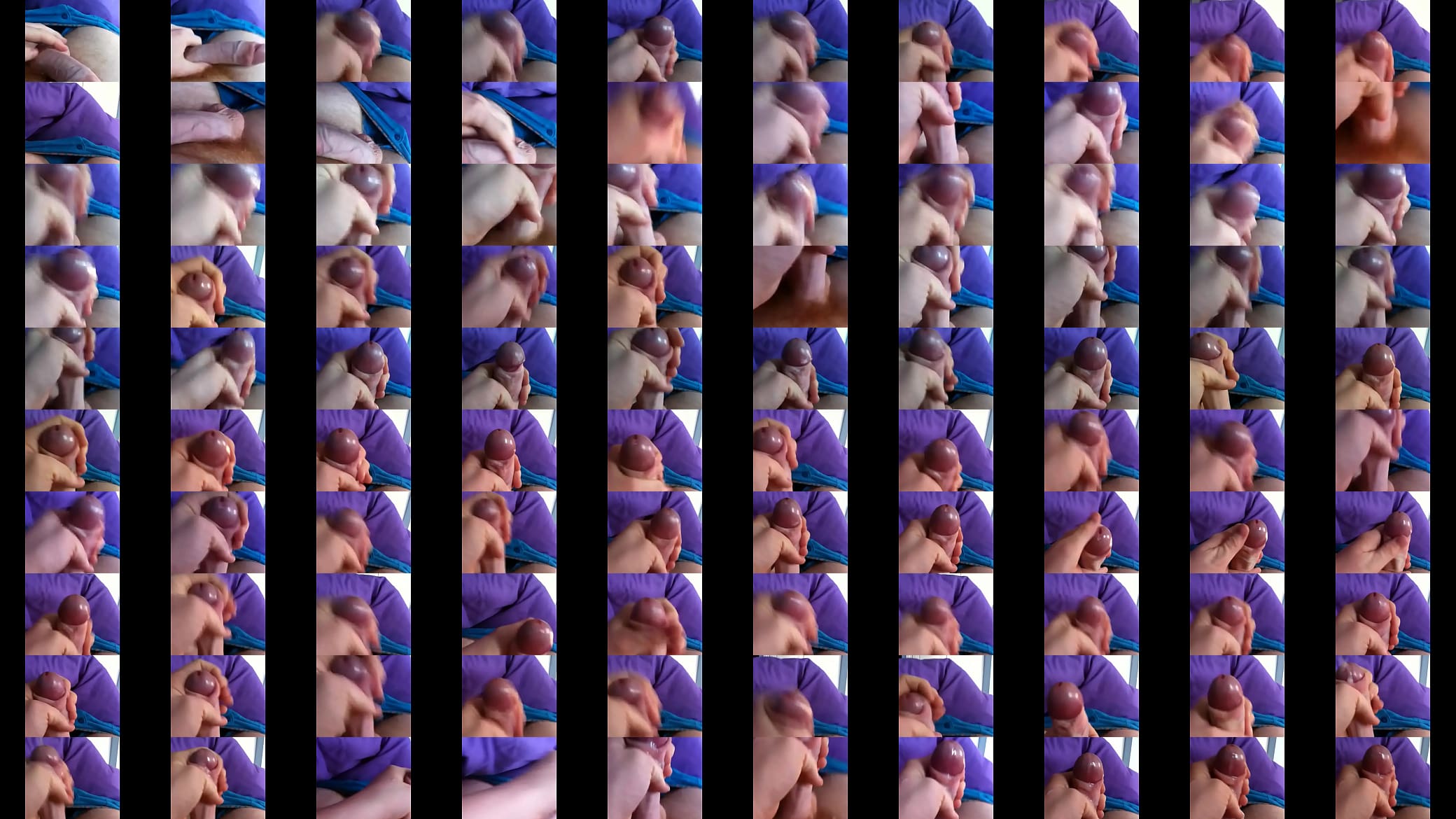 capturedvideo.MOV 预览图