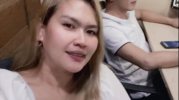 LATEST PINAY SCANDAL (010324)