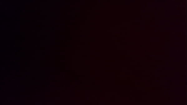 SEASON THREE - BTS 1 BBC VS 2 CHICAS VOL.5