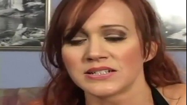 Xvideos 699f0bac95ee68746a8e3c9670cd5fe5